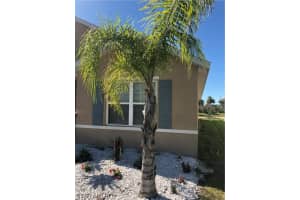 26918 Wildwood Pines Ln, Bonita Springs, FL 34135, Sold 03/14/22