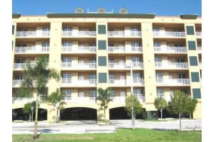 28700 Trails Edge Blvd, Bonita Springs, FL 34134, Sold 03/31/22