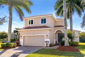 8289 Sumner Ave, Fort Myers, FL 33908, Sold 04/07/22