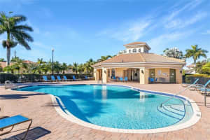 8289 Sumner Ave, Fort Myers, FL 33908, Sold 04/07/22