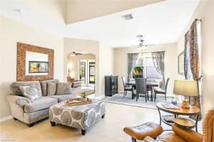 8289 Sumner Ave, Fort Myers, FL 33908, Sold 04/07/22