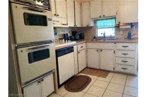 210 Harvest Ln, North Fort Myers, FL 33917, Sold 03/11/22