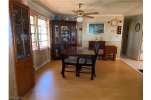 210 Harvest Ln, North Fort Myers, FL 33917, Sold 03/11/22