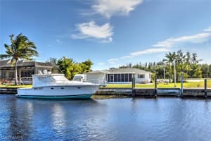 14260 McGregor Blvd, Fort Myers, FL 33919, Sold 03/15/22