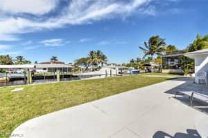 14260 McGregor Blvd, Fort Myers, FL 33919, Sold 03/15/22