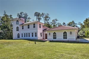 15081 Briar Ridge Cir, Fort Myers, FL 33912, Sold 03/11/22