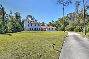 15081 Briar Ridge Cir, Fort Myers, FL 33912, Sold 03/11/22