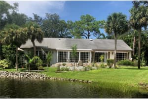 12335 Oak Brook Ct, Fort Myers, FL 33908, Sold 04/08/22