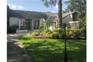 12335 Oak Brook Ct, Fort Myers, FL 33908, Sold 04/08/22
