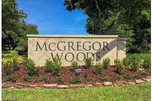 12335 Oak Brook Ct, Fort Myers, FL 33908, Sold 04/08/22