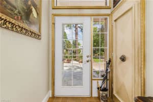 12335 Oak Brook Ct, Fort Myers, FL 33908, Sold 04/08/22