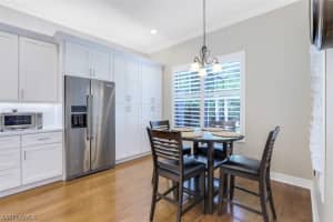 6633 Marbella Ln, Naples, FL 34105, Sold 03/24/22