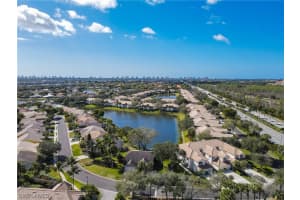 7858 Gardner Dr, Naples, FL 34109, Sold 03/11/22