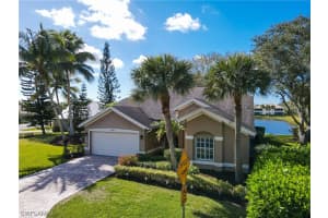 7858 Gardner Dr, Naples, FL 34109, Sold 03/11/22