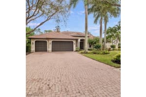 20233 Wildcat Run Dr, Estero, FL 33928, Sold 04/08/22
