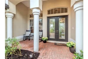 20233 Wildcat Run Dr, Estero, FL 33928, Sold 04/08/22