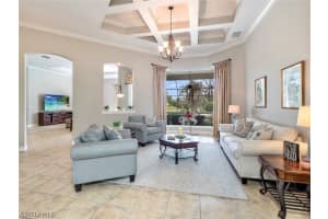 20233 Wildcat Run Dr, Estero, FL 33928, Sold 04/08/22