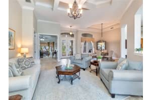 20233 Wildcat Run Dr, Estero, FL 33928, Sold 04/08/22
