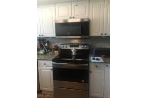 7001 New Post Rd Apt 2, North Fort Myers, FL 33917, Sold 03/31/22
