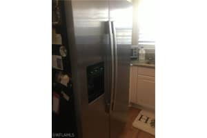 7001 New Post Rd Apt 2, North Fort Myers, FL 33917, Sold 03/31/22