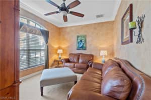 9771 Rookery Cir, Estero, FL 33928, Sold 04/15/22