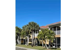 12505 McGregor Blvd #110b, Fort Myers, FL 33919, Sold 03/11/22