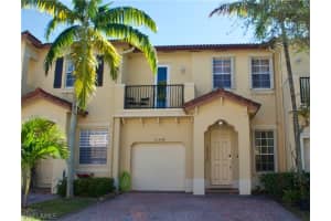 12998 SW 133rd St, Miami, FL 33186, Sold 06/02/22