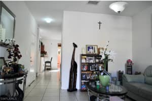 12998 SW 133rd St, Miami, FL 33186, Sold 06/02/22