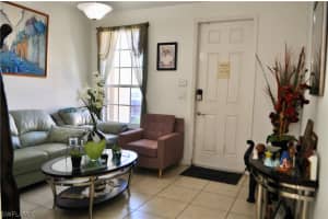 12998 SW 133rd St, Miami, FL 33186, Sold 06/02/22