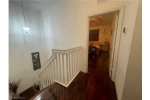 12998 SW 133rd St, Miami, FL 33186, Sold 06/02/22