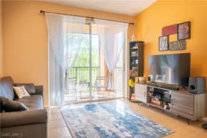 1210 Reserve Way, Naples, FL 34105, Sold 03/01/22
