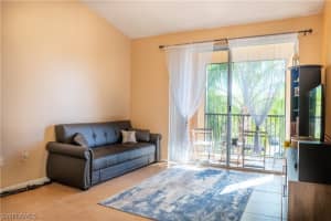 1210 Reserve Way, Naples, FL 34105, Sold 03/01/22