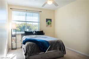 1210 Reserve Way, Naples, FL 34105, Sold 03/01/22