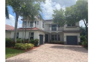 1769 Birdie Dr, Naples, FL 34120, Sold 09/02/22