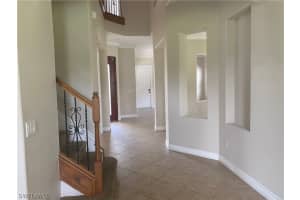 1769 Birdie Dr, Naples, FL 34120, Sold 09/02/22