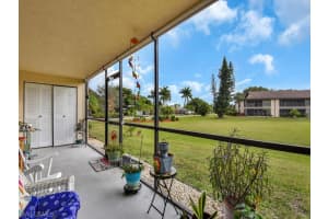 236 Pebble Beach Cir, Naples, FL 34113, Sold 03/02/22