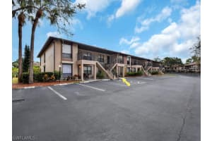 236 Pebble Beach Cir, Naples, FL 34113, Sold 03/02/22