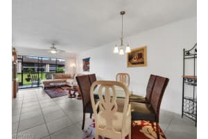 236 Pebble Beach Cir, Naples, FL 34113, Sold 03/02/22