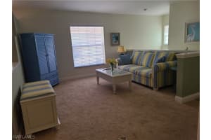 2436 Orchid Bay Dr, Naples, FL 34109, Sold 03/17/22