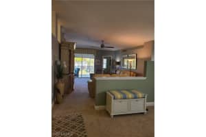 2436 Orchid Bay Dr, Naples, FL 34109, Sold 03/17/22
