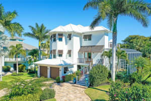 58 Southport Cove, Bonita Springs, FL 34134, Sold 03/07/22