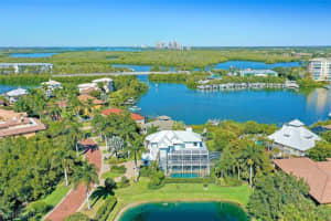 58 Southport Cove, Bonita Springs, FL 34134, Sold 03/07/22