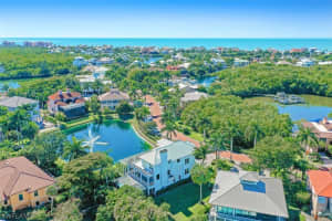58 Southport Cove, Bonita Springs, FL 34134, Sold 03/07/22