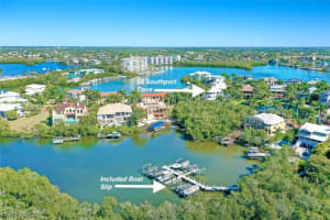 58 Southport Cove, Bonita Springs, FL 34134, Sold 03/07/22