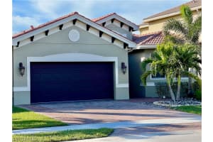 6554 Marbella Dr, Naples, FL 34105, Sold 03/16/22