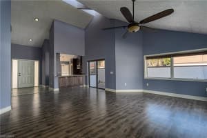 5421 Harbour Castle Dr, Fort Myers, FL 33907, Sold 03/29/22