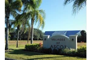 9635 Eaton Gardens Ln APT 206, Fort Myers, FL 33919, Sold 04/07/22