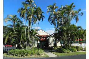 9635 Eaton Gardens Ln APT 206, Fort Myers, FL 33919, Sold 04/07/22