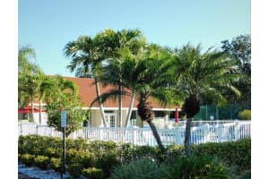 9635 Eaton Gardens Ln APT 206, Fort Myers, FL 33919, Sold 04/07/22