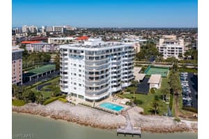 1036 County Rd 951, Marco Island, FL 34145, Sold 04/18/22